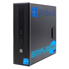 800 sff windows usato  Arezzo