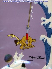 Production cel max for sale  USA