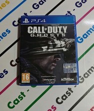 Ps4 call duty usato  Licata