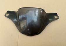 620075 cupolino basso usato  Torino