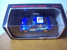 Hpi racing 932 for sale  ANDOVER