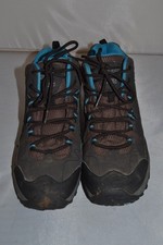 Ladies regatta walking for sale  ABINGDON