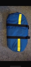Emergency blue paramedic for sale  BISHOP AUCKLAND