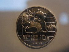 Cina oncia 1989 usato Cina oncia 1989 usato  San Casciano in Val di Pesa