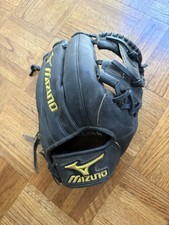 mizuno baseball glove for sale  Los Angeles