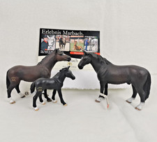 Schleich marbach stute gebraucht kaufen Schleich marbach stute gebraucht kaufen  Neuhaus/Elbe