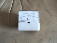 Vintage protech tragbares gebraucht kaufen Vintage protech tragbares gebraucht kaufen  Versand nach Germany