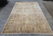 8x10 pakistani hand for sale  Fredericksburg