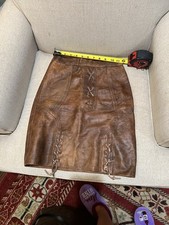 Italian leather women for sale  Dallas