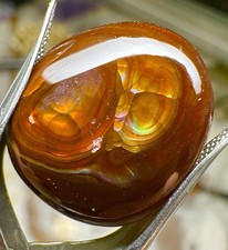 Incredible 15.50ct genuine for sale  Freehold