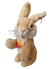 Steiff hase cosy gebraucht kaufen  Deutschland