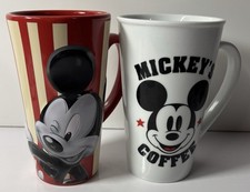 Disney mickey mouse for sale  PRESTEIGNE