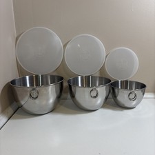 Revere ware stainless for sale  Bernville