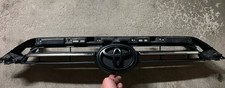Oem 5th gen for sale  Minneapolis