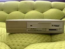 Syquest sq5200c 200mb for sale  Phoenix