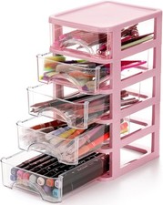 Hedume desktop drawer for sale  New York