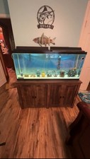 Fish tank for sale  Atlanta