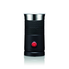 Bodum 11902 01us for sale  Rogers