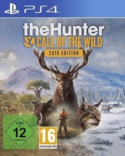 The hunter call gebraucht kaufen  Berlin