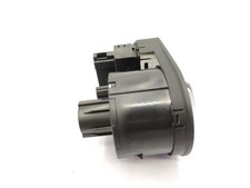 Commande phare audi d'occasion  Moulins