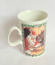 Dunoon merry christmas for sale  UK