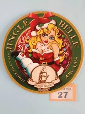 Beer pump clip for sale Beer pump clip for sale  CHELMSFORD