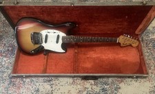 Vintage 1974 fender for sale  Houston