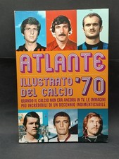 Libro atlante illustrato usato  Italia