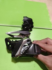 Sram red axs gebraucht kaufen  Braunschweig
