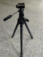 vanguard tripod for sale vanguard tripod for sale Great Bend