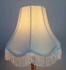 Vintage pale ivory for sale  TEWKESBURY
