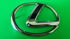 Lexus is250 is350 for sale  Torrance