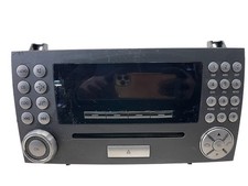 Mercedes r171 slk gebraucht kaufen  Köln