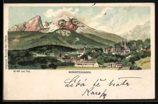 Künstler berchtesgaden rtsans gebraucht kaufen Künstler berchtesgaden rtsans gebraucht kaufen  Berlin