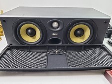 Bowers wilkins cc6 d'occasion  Expédié en Belgium