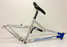 2001 gary fisher for sale  Boulder