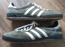 Mens adidas original for sale  MIDDLESBROUGH