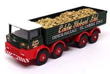 Lledo scale dg187003 for sale  Shipping to Ireland