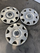 Golf caddy beetle gebraucht kaufen Golf caddy beetle gebraucht kaufen  Lüdenscheid