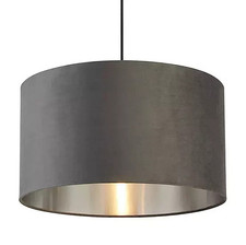 Ceiling drum pendant for sale Ceiling drum pendant for sale  BRADFORD