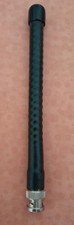 radio shack scanner antenna for sale radio shack scanner antenna for sale Bernville