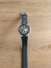 Casio edifice 552 gebraucht kaufen  Bad Salzuflen