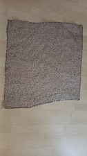 Halstuch damen transparent gebraucht kaufen  Walldürn