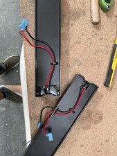 Acorn 180 battery for sale  LINCOLN