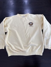 Big cotton gear for sale  Plano