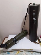 Superb optolyth tbs for sale  LONDON