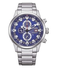 Orologio nautic crono usato  Marcianise