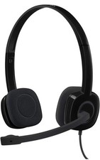 Newed logitech 981 for sale  Estero