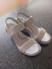 Skechers rumbler wave for sale  DONCASTER