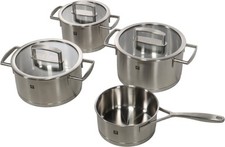 Zwilling vitality kochtopf gebraucht kaufen  Nidda